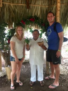 Get more from your all inclusive with excursions