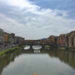 Ponte Vecchio