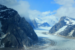 See Denali on your Alaska Vacation