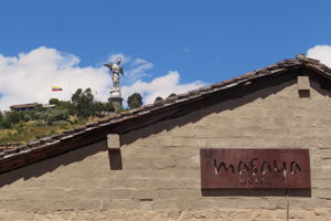 Hostel Masaya